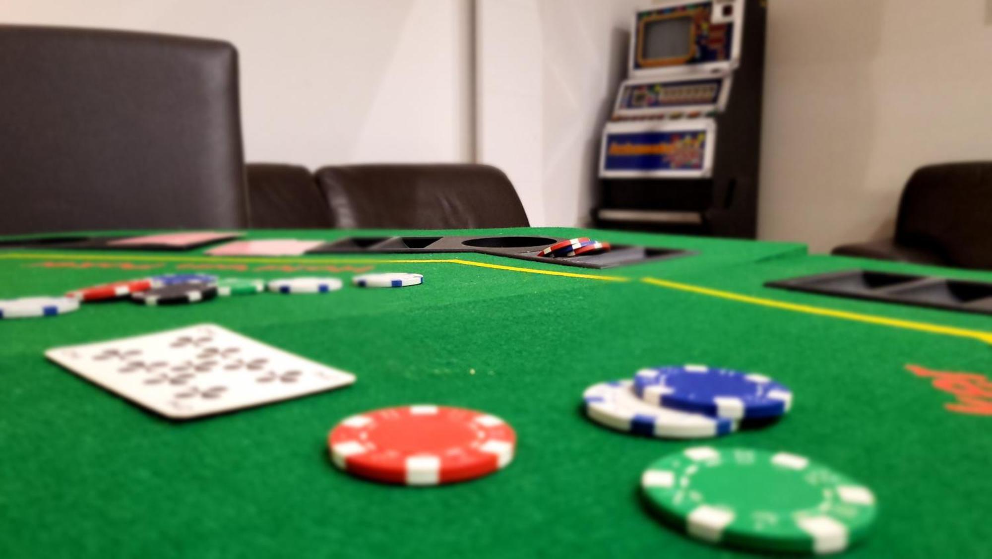 'Games Of Home' - Logement T3 Saint egreve Bagian luar foto